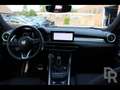 Alfa Romeo Tonale Q4 Veloce Groen - thumbnail 9