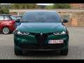 Alfa Romeo Tonale Q4 Veloce Groen - thumbnail 2