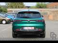 Alfa Romeo Tonale Q4 Veloce Groen - thumbnail 4