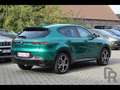 Alfa Romeo Tonale Q4 Veloce Groen - thumbnail 3