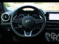 Alfa Romeo Tonale Q4 Veloce Groen - thumbnail 10