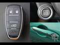 Alfa Romeo Tonale Q4 Veloce Groen - thumbnail 16