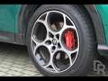 Alfa Romeo Tonale Q4 Veloce Groen - thumbnail 5