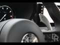 Alfa Romeo Tonale Q4 Veloce Groen - thumbnail 12