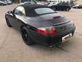 Porsche 911 Carrera Cabriolet Schwarz - thumbnail 7