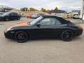 Porsche 911 Carrera Cabriolet Schwarz - thumbnail 8