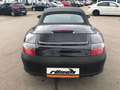Porsche 911 Carrera Cabriolet Schwarz - thumbnail 6