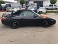 Porsche 911 Carrera Cabriolet Schwarz - thumbnail 4