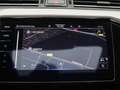 Volkswagen Passat Variant 1.4 TSI PHEV GTE Business 218PK DSG 360gr. Camera, Wit - thumbnail 26