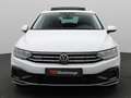 Volkswagen Passat Variant 1.4 TSI PHEV GTE Business 218PK DSG 360gr. Camera, Wit - thumbnail 13