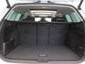 Volkswagen Passat Variant 1.4 TSI PHEV GTE Business 218PK DSG 360gr. Camera, Wit - thumbnail 8