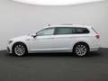 Volkswagen Passat Variant 1.4 TSI PHEV GTE Business 218PK DSG 360gr. Camera, Wit - thumbnail 2