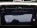 Volkswagen Passat Variant 1.4 TSI PHEV GTE Business 218PK DSG 360gr. Camera, Wit - thumbnail 27