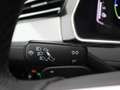 Volkswagen Passat Variant 1.4 TSI PHEV GTE Business 218PK DSG 360gr. Camera, Wit - thumbnail 21