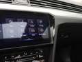 Volkswagen Passat Variant 1.4 TSI PHEV GTE Business 218PK DSG 360gr. Camera, Wit - thumbnail 23