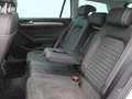 Volkswagen Passat Variant 1.4 TSI PHEV GTE Business 218PK DSG 360gr. Camera, Wit - thumbnail 7