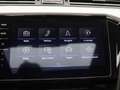 Volkswagen Passat Variant 1.4 TSI PHEV GTE Business 218PK DSG 360gr. Camera, Wit - thumbnail 25