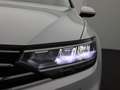Volkswagen Passat Variant 1.4 TSI PHEV GTE Business 218PK DSG 360gr. Camera, Wit - thumbnail 49