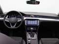 Volkswagen Passat Variant 1.4 TSI PHEV GTE Business 218PK DSG 360gr. Camera, Wit - thumbnail 17