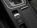 Volkswagen Passat Variant 1.4 TSI PHEV GTE Business 218PK DSG 360gr. Camera, Wit - thumbnail 39