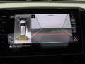 Volkswagen Passat Variant 1.4 TSI PHEV GTE Business 218PK DSG 360gr. Camera, Wit - thumbnail 29