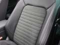 Volkswagen Passat Variant 1.4 TSI PHEV GTE Business 218PK DSG 360gr. Camera, Wit - thumbnail 46