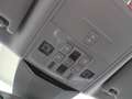 Volkswagen Passat Variant 1.4 TSI PHEV GTE Business 218PK DSG 360gr. Camera, Wit - thumbnail 37