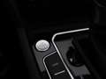 Volkswagen Passat Variant 1.4 TSI PHEV GTE Business 218PK DSG 360gr. Camera, Wit - thumbnail 35