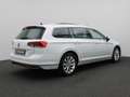 Volkswagen Passat Variant 1.4 TSI PHEV GTE Business 218PK DSG 360gr. Camera, Wit - thumbnail 3