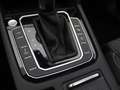 Volkswagen Passat Variant 1.4 TSI PHEV GTE Business 218PK DSG 360gr. Camera, Wit - thumbnail 38