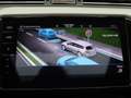 Volkswagen Passat Variant 1.4 TSI PHEV GTE Business 218PK DSG 360gr. Camera, Wit - thumbnail 28