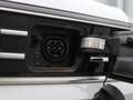 Volkswagen Passat Variant 1.4 TSI PHEV GTE Business 218PK DSG 360gr. Camera, Wit - thumbnail 48