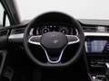 Volkswagen Passat Variant 1.4 TSI PHEV GTE Business 218PK DSG 360gr. Camera, Wit - thumbnail 18