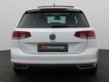 Volkswagen Passat Variant 1.4 TSI PHEV GTE Business 218PK DSG 360gr. Camera, Wit - thumbnail 11