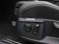 Volkswagen Passat Variant 1.4 TSI PHEV GTE Business 218PK DSG 360gr. Camera, Wit - thumbnail 47