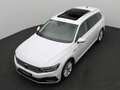 Volkswagen Passat Variant 1.4 TSI PHEV GTE Business 218PK DSG 360gr. Camera, Wit - thumbnail 14