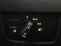 Volkswagen Passat Variant 1.4 TSI PHEV GTE Business 218PK DSG 360gr. Camera, Wit - thumbnail 42