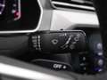 Volkswagen Passat Variant 1.4 TSI PHEV GTE Business 218PK DSG 360gr. Camera, Wit - thumbnail 22