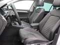 Volkswagen Passat Variant 1.4 TSI PHEV GTE Business 218PK DSG 360gr. Camera, Wit - thumbnail 5