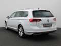 Volkswagen Passat Variant 1.4 TSI PHEV GTE Business 218PK DSG 360gr. Camera, Wit - thumbnail 10