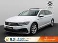 Volkswagen Passat Variant 1.4 TSI PHEV GTE Business 218PK DSG 360gr. Camera, Wit - thumbnail 1