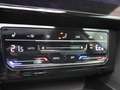 Volkswagen Passat Variant 1.4 TSI PHEV GTE Business 218PK DSG 360gr. Camera, Wit - thumbnail 32