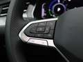 Volkswagen Passat Variant 1.4 TSI PHEV GTE Business 218PK DSG 360gr. Camera, Wit - thumbnail 19