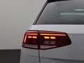 Volkswagen Passat Variant 1.4 TSI PHEV GTE Business 218PK DSG 360gr. Camera, Wit - thumbnail 50