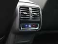 Volkswagen Passat Variant 1.4 TSI PHEV GTE Business 218PK DSG 360gr. Camera, Wit - thumbnail 44