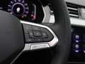 Volkswagen Passat Variant 1.4 TSI PHEV GTE Business 218PK DSG 360gr. Camera, Wit - thumbnail 20