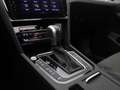 Volkswagen Passat Variant 1.4 TSI PHEV GTE Business 218PK DSG 360gr. Camera, Wit - thumbnail 34