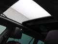 Volkswagen Passat Variant 1.4 TSI PHEV GTE Business 218PK DSG 360gr. Camera, Wit - thumbnail 43