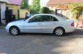 Mercedes-Benz E 200 CDI CLASSIC*TÜV 07/2027 Silber - thumbnail 2