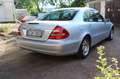Mercedes-Benz E 200 CDI CLASSIC*TÜV 07/2027 Silber - thumbnail 5